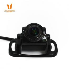 Side view camera CS05