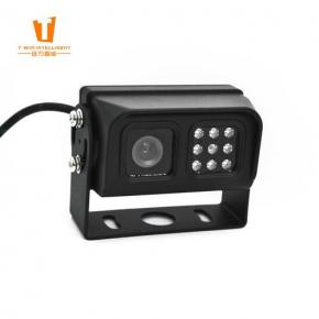 Backup camera CR01