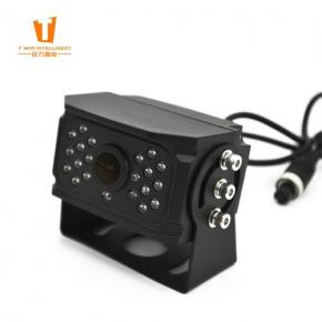 Backup camera CR02