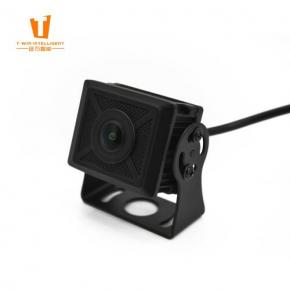 Backup camera CR03