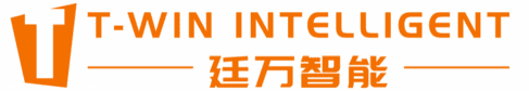 Shanghai T-Win Intelligent Technology Co.,LTD.