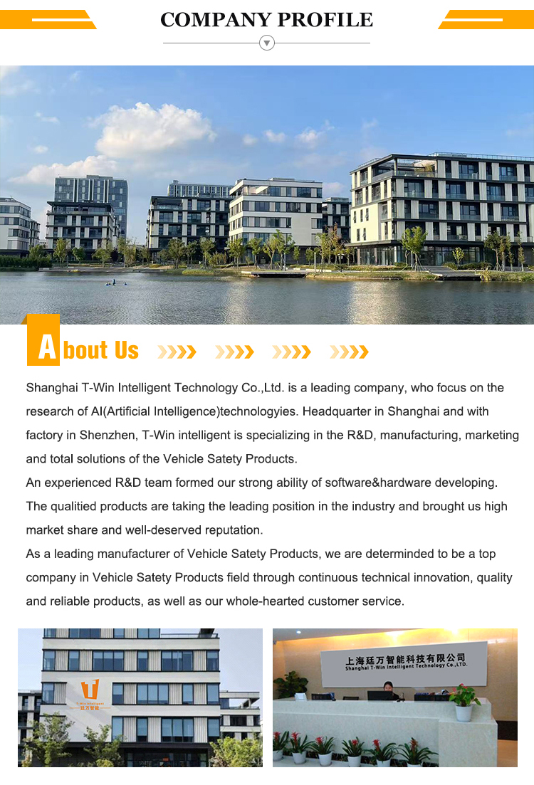 1756457725665835.jpg 3_02.jpg