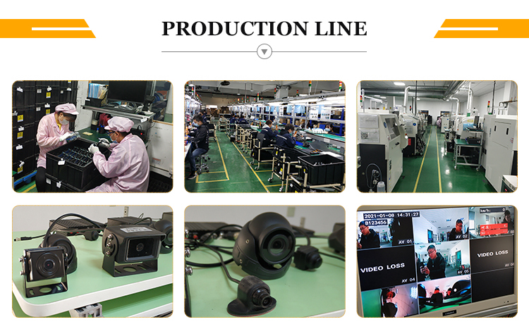 1756457733906461.jpg 3_03.jpg