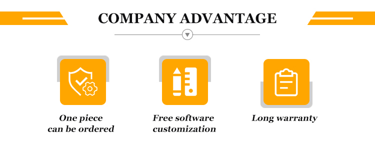 1756457738855742.jpg 3_04.jpg