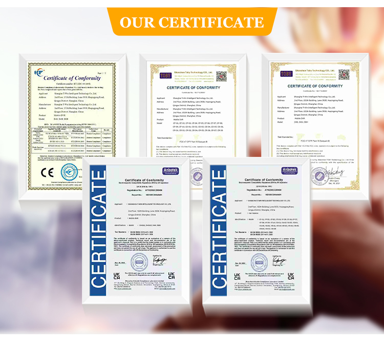 1756457744626316.jpg 3_05.jpg