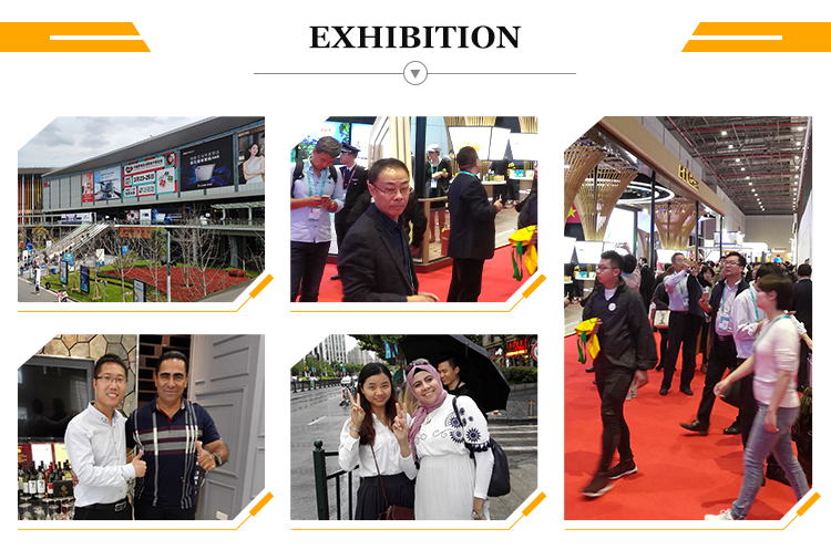 1756457749693185.jpg 3_06.jpg