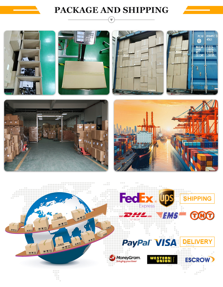 1756457754947105.jpg 3_07.jpg