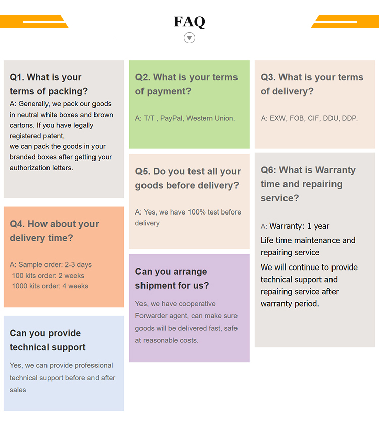 1756457759515404.jpg 3_08.jpg