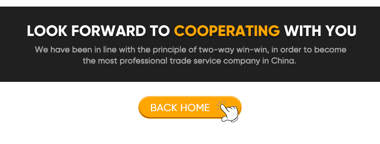 1756457763644891.jpg 3_09.jpg